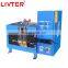 LIVTER Saw Blade Touch Welder Woodworking Welding Annealed Steel Butt Welder