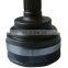TO-04 CV JOINT/U JOINT for TY