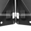 OEM Parts UTV/ATV Accessories Rear Door Triangle Panel for 2017-2019 Can-am Maverick X3