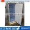 vertical freezer with drawers vertical deep freezer