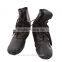 5320 Jazz boot, Dance Boots, Leather Jazz Shoes
