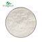 FREE SAMPLE High Quality Best Price Coconut Shell Charcoal Powder Mct Coconut Oil Powder