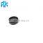 Cap sealing ENIGNE CAP  15733-30000 15734-30000 K993063000 For KIA BongoIII bongo3 KC2700 KC3000