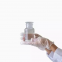 Professional Supplier 4'-methylpropiophenone 5337-93-9