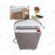 Cardboard Box cutter Shredder machine for packing