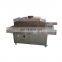 china factory uvfood sterilizermachine price sterilizing machine price beverage uv sterilizing equipment