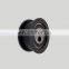2108-1006120 VBF Tensioner Pulley Bearing Pulley Tensioner for LADA KALINA 04-13, GRANTA 11- 1.6