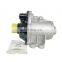 11 51 7 632 426 electric water pump for coolant system top quality manufacturer in stock to deliver for German cars