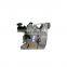 Hot sale  Brand New 6CTA8.3-C280 280HP 2500RPM   Diesel Engine for  boat