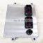 Chinese Suppliers Diesel Engine 4995445 Ecm Electronic Control Module