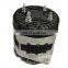 Generator Assembly D5010306801 Engine Parts For Truck On Sale