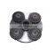 05/903867 Diesel Engine Swing Carrier And Gear 05/903867 Diesel Engine Truck Parts
