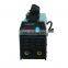 IGBT 110V mma welder inverter arc 220v machine à souder