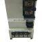 High quality tested Mitsubishi ac servo drive unit MDS-C1-CV-110