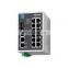 Hot selling Delta Programmable controller delta programmable controller DVP32EH00T2 DVP32EH00T2