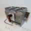 GE   IS230STAI2ASRTD2AH01  Cards Controller Power Module One-year warranty SF Free shipping