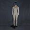 Junmei Full Body Fashion Female Mannequin Standard EU Size 36 Sewing Dress Form For Tailor Dressmaker