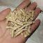 RED II SBP   BSL Biomass wood pellets Holzpellets