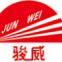 Guangxi Nanning Junwei Feed Co.,Ltd