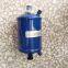 air conditioning unit refrigeration accessories ASF-45F3VV