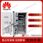 Huawei MTS9510A-HT2102 outdoor communication energy base station station power cabinet