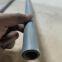NSiC thermocouple protection tubes, nitride bonded silicon carbide ceramic tubes, advanced NSiC heating protective tubes