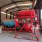 800000 kcal thermal oil furnace for asphalt mixing plant