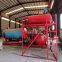 800000 kcal thermal oil furnace for asphalt mixing plant