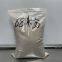 High Alumina Homogenized Bauxite Compound Aggregate