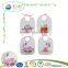 baby bandana bibs with snaps yellow bib overalls