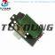 China manufacture  Blower Fan motor Resistor 191959263 160760