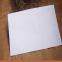 a4 Paper Double A 48025600 70/75/80 Grams WhatsApp+8616653182382