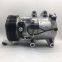 Suzuki Elantra air conditioning compressor; auto ac compressor Suzuki Elantra