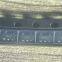 ADCMP600BRJZ-REEL7 Analog Devices Analog Comparators Rail to rail,sing chan, TTL/CMOS Comparator