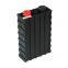 Sinopoly Battery 3.2V 40Ah SP-LFP40AHA Lifepo4 Battery Cells