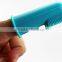 Top quality Soft kids toothbrush coupons