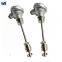 Reed Type Level Sensor RS485