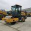 Used XCMG 26 tons of large vibration rollers produced in China