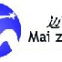 Guangzhou MAIZHENG International Transporttation Co., Ltd
