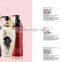 28/415 High-quality PP Lotion Dispenser Pump for Shower gel Bottle from China Supplier