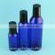 100ml Plastic bottle, High-grade Moisture lotion PET Bottle, Cosmetic Liquid with Screw Cap