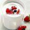 milk pasteurizer for sale, small milk pasteurizer machine for sale