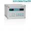 SYN5200a-Z，V217 SYNCHROTACT5 3BHB006713R0217