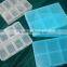 medicine box 7 days medicine box plastic 30days medicine box one day pill box