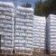 Plastic Raw Materials PC / ABS Plastic Resin Price