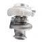 Complete Turbo GT25S Turbocharger EX79526 754743-0001 754743-5001S