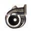 Полный комплект Turbo HX35 3595157 6738-81-8091 HE300FG 3595157 6738818091 5328621 5328622 4038475