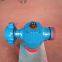 Plug valve fig 1502 and repair kit for oilfield