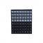 Digital x-ray films，Dry Films, Thermal films for Digital x-ray