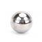 Solid Steel Ball 20/25/30/32/35mm Steel Ball for Large Diameter Ball Bearing